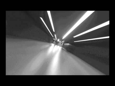 Believe - Santiago Niño (Original)