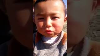 Download lagu Siul keren mp3