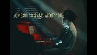 Download lagu 🥺 Somebody's me🥺 #suga 💗{Enrique Iglesias}💗 //whatsapp status// #enriqueiglesias #somebodyisme mp3