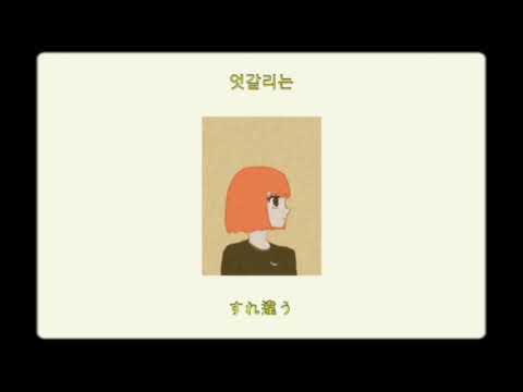 ほしいBGMを作成します イメージ1