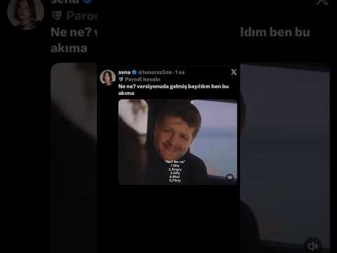5 farklı tonda 