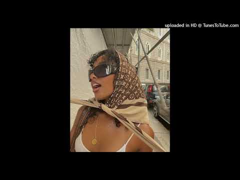 NSG x Jae5 x Darkoo Afroswing type beat - React (prod. ufedo x arieenati)