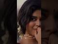 Unnale Unnale ️ Vinay Sadha Harrisjayaraj Vaali Krish Karthik Harini Love Trending