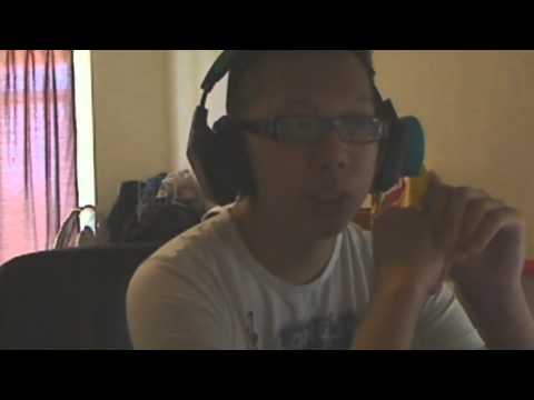 DreamHoN Summer Championships Group B Postgame Interview - [coL]Moonmeander