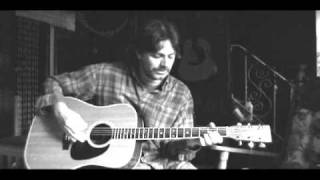 Through My Sails - cover - Neil Young