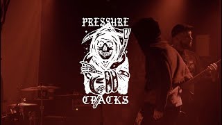 Pressure Cracks (Full Set) {4K} @ Chain Reaction