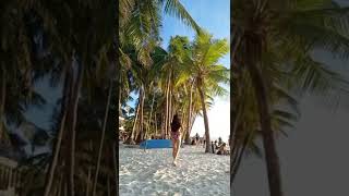 Modelo bikini update#viral