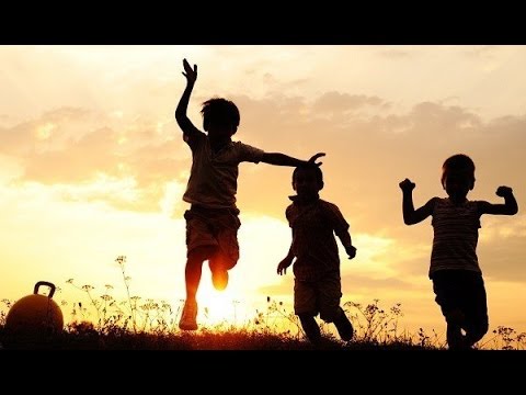 Ray Conniff  -  Happiness is (HD) (CC)