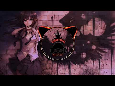 Without you- GRIM & Blame Connor(Undying Music)