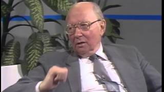 RL538 PotpourriI Kenward Hine Ferguson Markley Hillenbrand Westerdahl