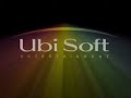 Ubisoft Duplus Logos Vocalmix Alexandria McDonough 2022 2025