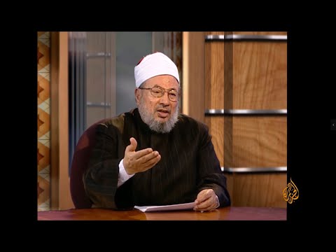 أولويات الأمة.. الجهاد أم الاجتهاد؟