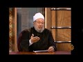 أولويات الأمة.. الجهاد أم الاجتهاد؟