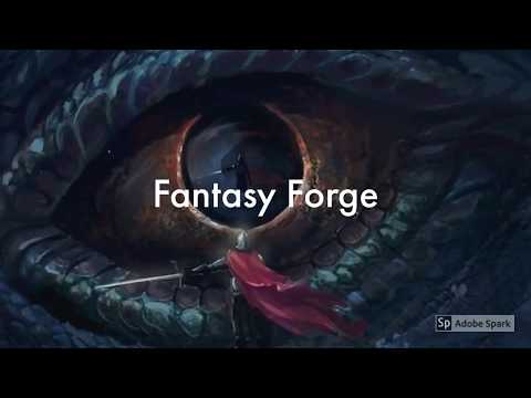 3 Tips on using Languages in your table top RPG!