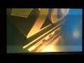 Spy 2015 UniMás Intro NO COPYRIGHT INFRINGEMENT INTENDED
