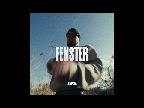 lugatti x luvre47 x og keemo type beat - "fenster"