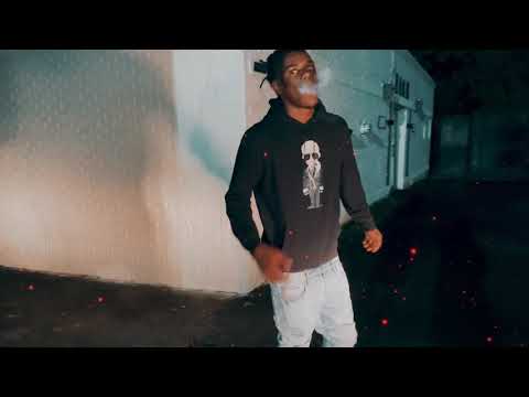 Deno Montana - Ghetto (Official Video)