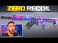 The NEW 2 SHOT EGRT In REBIRTH ISLAND ZERO RECOIL