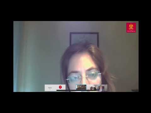 Palermo, caso ex Grande Migliore