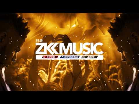 LeoBeatz - SANZALEIRO (AfroBeat) [2k17]