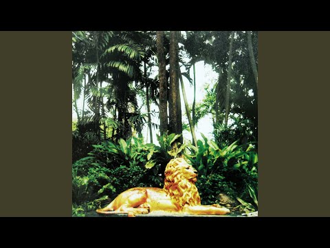 หมอลำร็อก