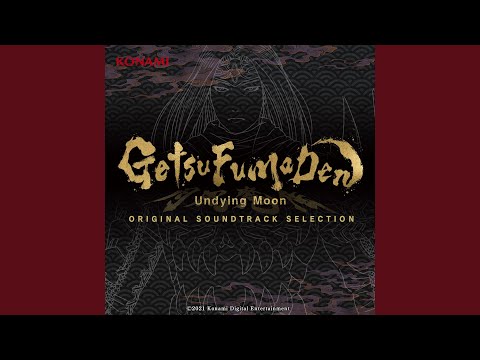 Steadfast Nocturnal Vigil