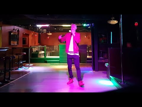 TRTV | Rap-artisti - Jere (S01E05)