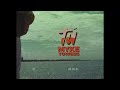 Me Gustas Tú De MYKE TOWERS
