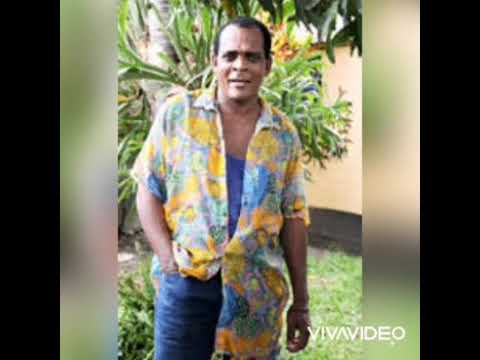 mo dimane mariage INO NAKEED