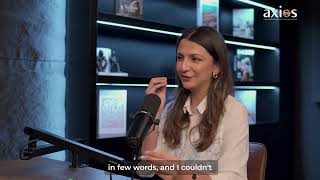 Watch! Finding Strength in Struggle: Rayan's Journey with MS