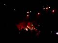 ELISA DO BRASIL LILLE LE 04 10 2008