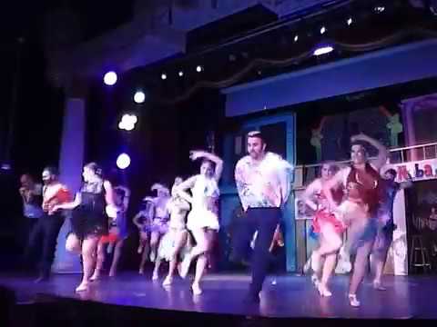 download lagu mp3 mp4 Baila Conmigo Torrent, download lagu Baila Conmigo Torrent gratis, unduh video klip Baila Conmigo Torrent