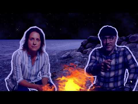 Clarevoyance youtube-video