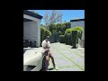 FREE TRAVIS SCOTT X FUTURE TYPE BEAT BANDIT