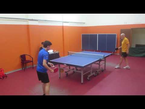 MEHMET YILIK 2-3 ONUR DURAN