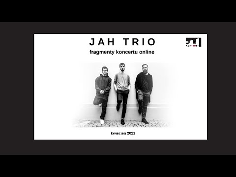 JAH Trio