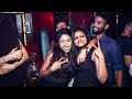 Night Life In Sri Lanka Sri Lanka Night Club Colombo