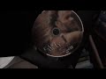 My DVD Blu Ray Collection 2021 Edition Part 2