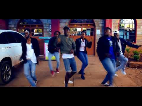 Guardian Angel - Swadakta (Official Dance Cover)