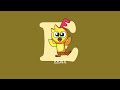Eena Meena Deeka Show Intro Jiesdee Cartoons Eena Meena Deeka Show