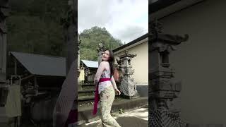 Download lagu peluk lah tubuk ku kecup kening ku tenang kan hati ku mp3 Download lagu peluk lah tubuk ku kecup kening ku tenang kan hati ku mp3