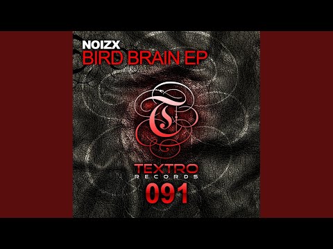 Funky Club Goers (Original Mix)