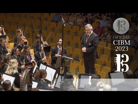 2023 18 01 LA LIRA DE POZUELO   L  SERRANO ALARCÓN   A  M  C   LA LIRA  DE POZUELO