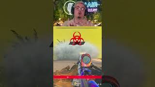 NEW META LONG RANGE sur la SAISON 4 de WARZONE 2