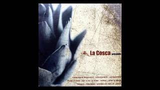 La Cosca - Libre Style Pt.1 (Coloquinte, Sako, Samai, Akhenaton & Vincenzo)