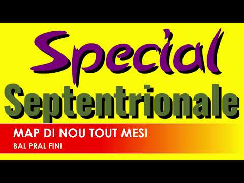 Special Septentrional