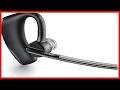 Experience Clear Calls Anywhere with the Best Bluetooth Headset