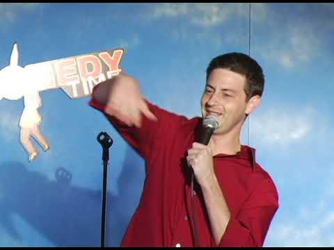 Keep The Pabst On Chill: Brandon Vestal (Dry Bar Comedy) Full Stand Up | Comedy Time
