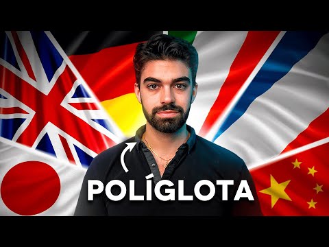 10 consejos para aprender idiomas fácilmente por tu cuenta