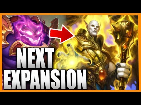 LIGHT VS VOID Conflict OFFICIALLY CONFIRMED! - 9.2 Spoilers